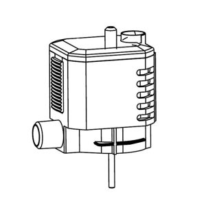 + ENGINE PAT-MINI