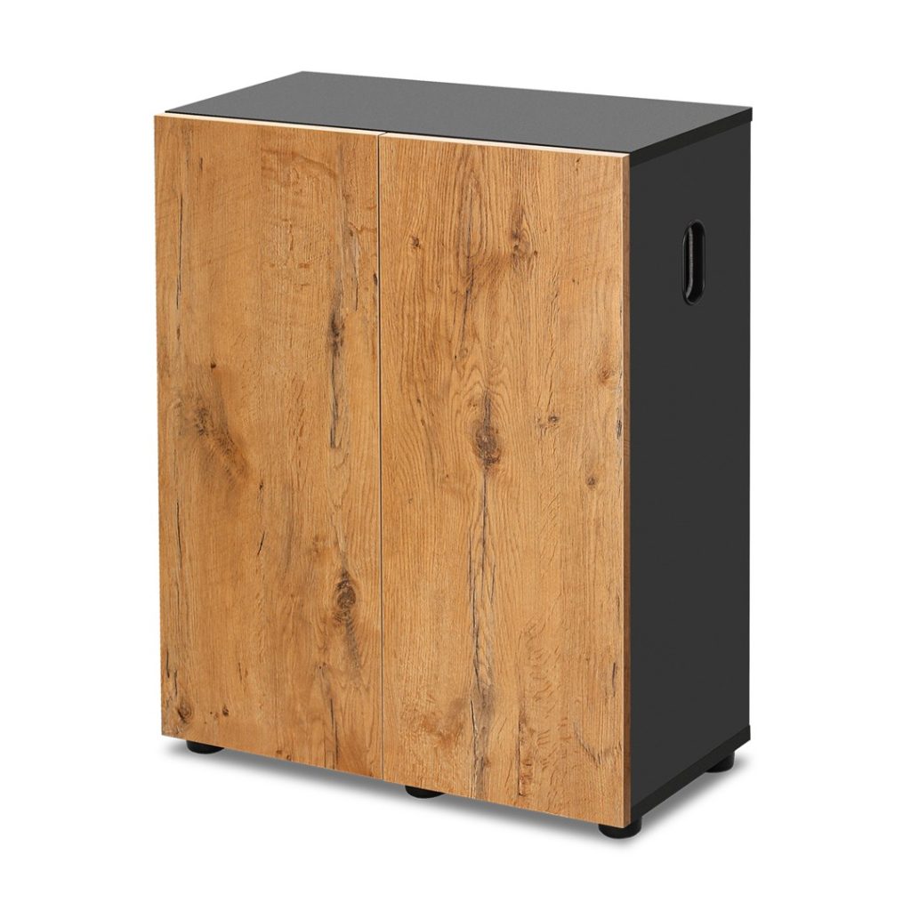 CABINET UltraScape 60 forest