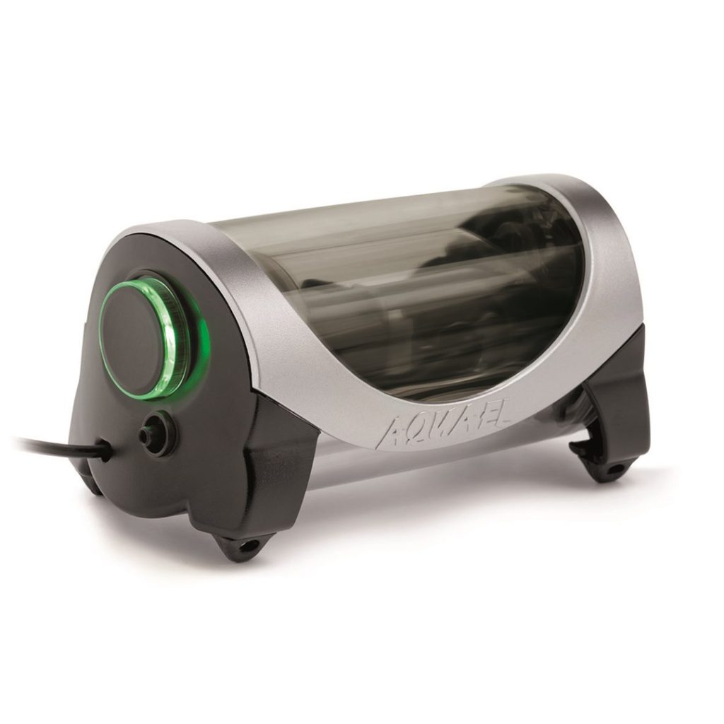 OXYPRO 150