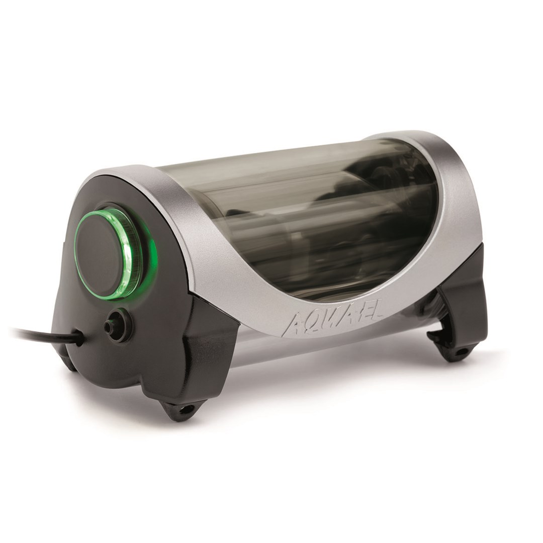 OXYPRO 150