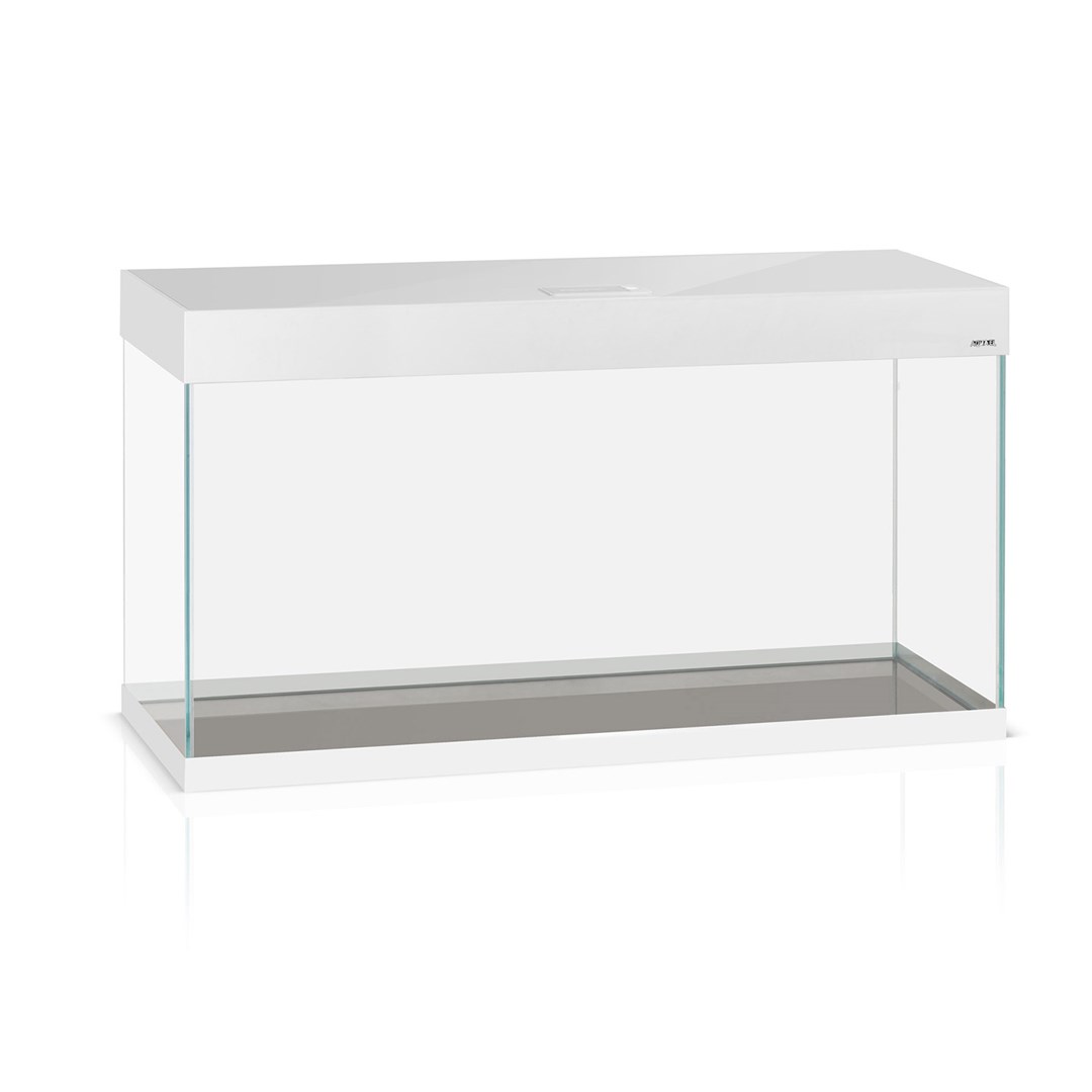 AQUARIUM SET OPTI SET 200 WHITE 2.0