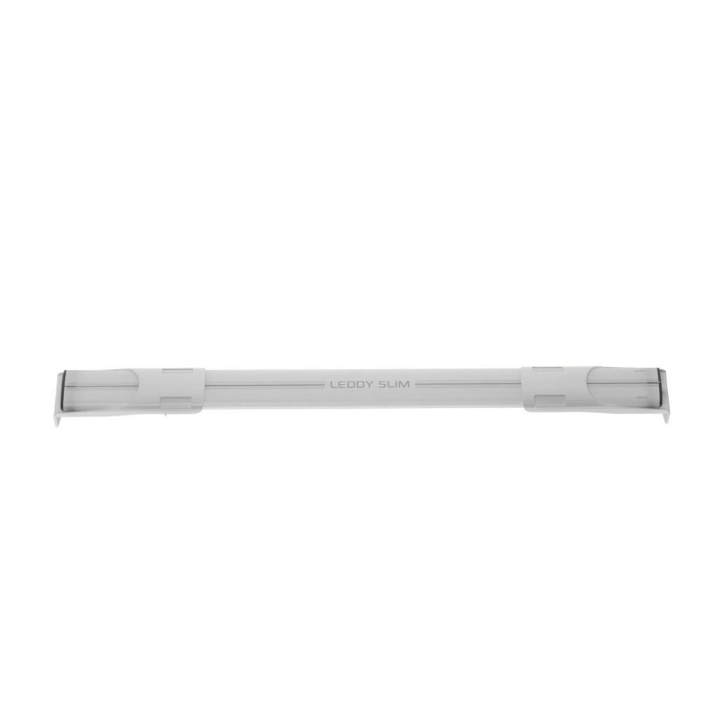 LEDDY SLIM 32W PLANT WHITE 2.0