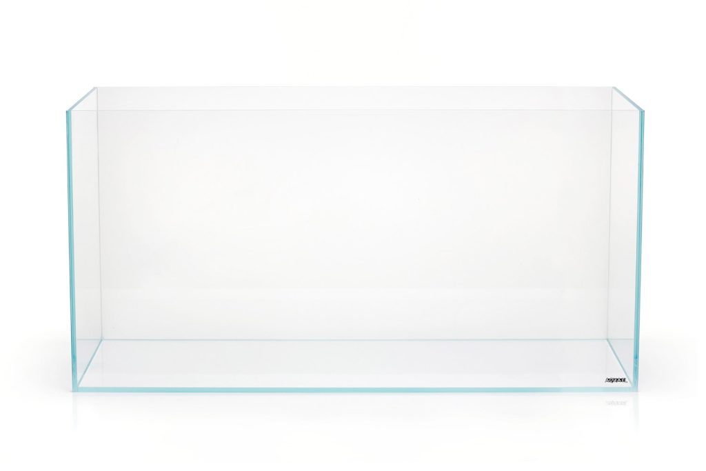 Opti Tank 100