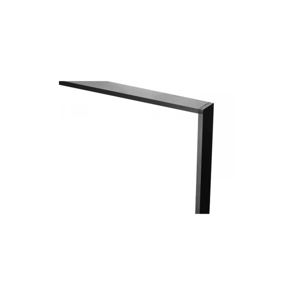 + Lighting holder ULTRA SCAPE 90 FOREST