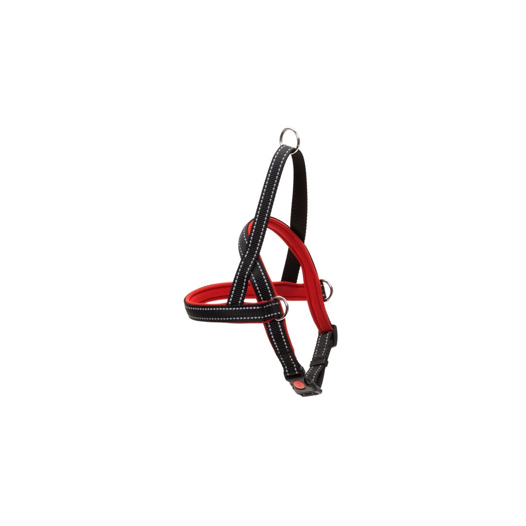 COMFY HARNESS TOM NORW S x 1.5 X