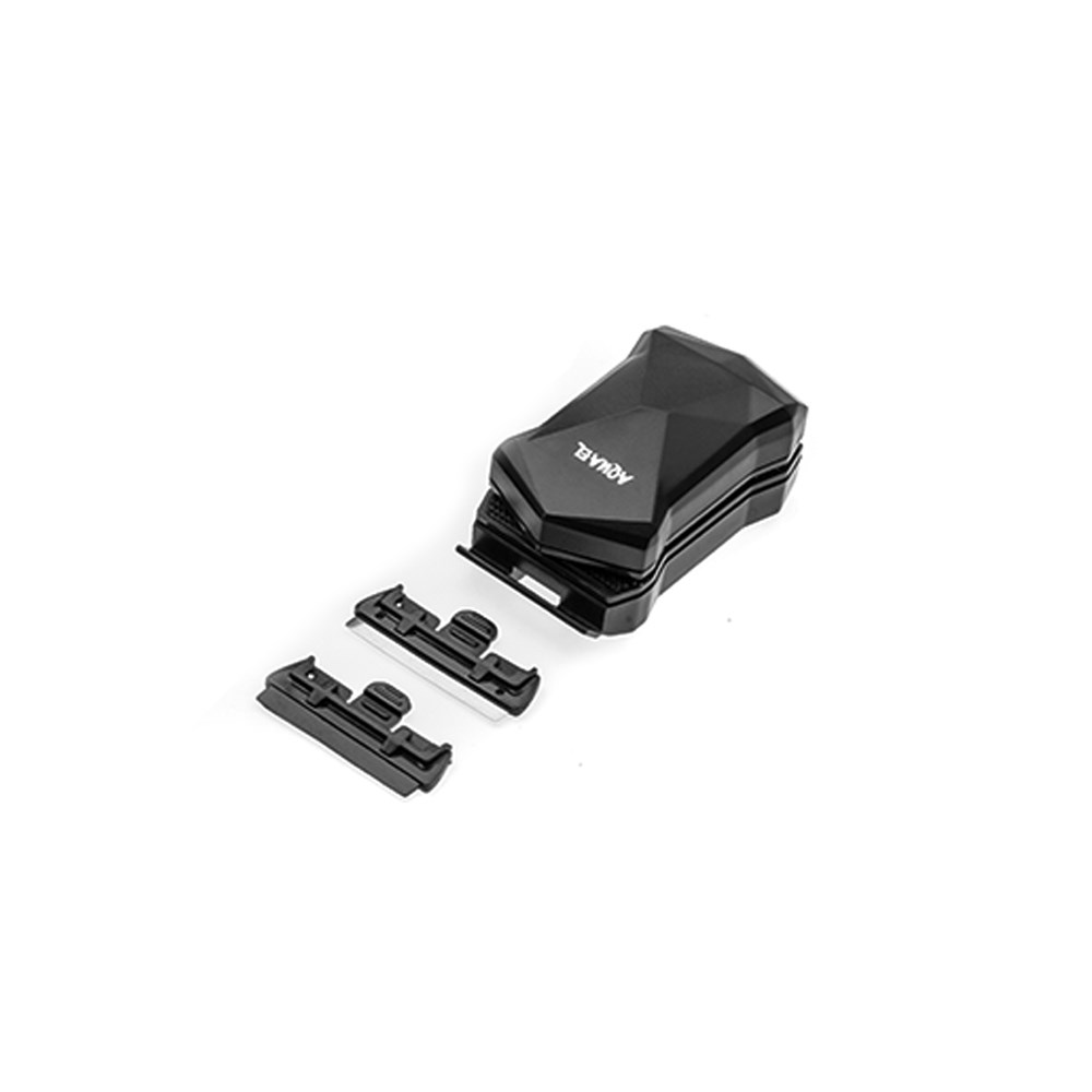 MAGNET CLEANER 2IN1 3-6MM S