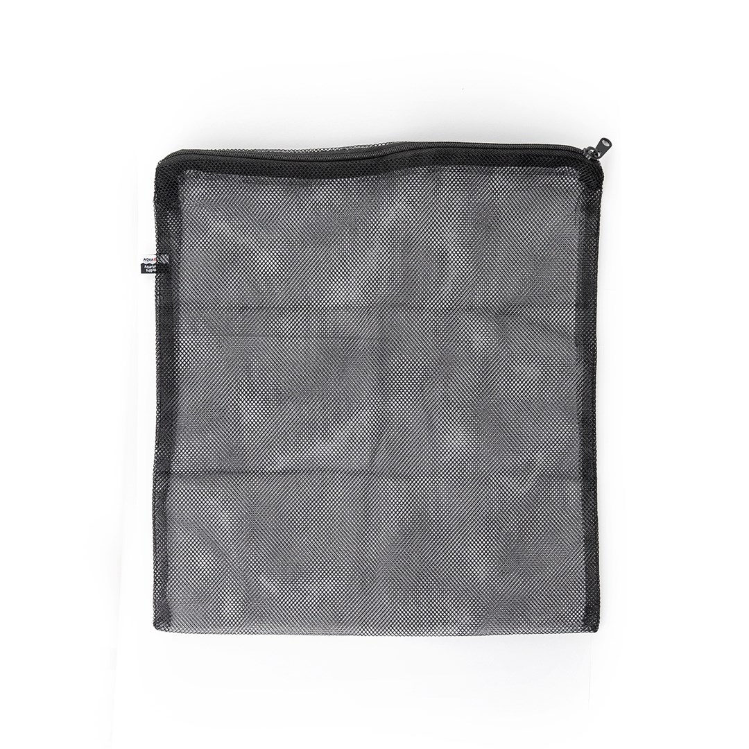 Filtermedia bag 28x32