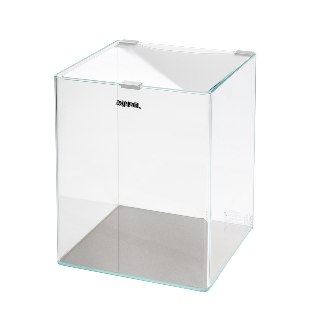 OPTI TANK ROUNDED 20 WHITE