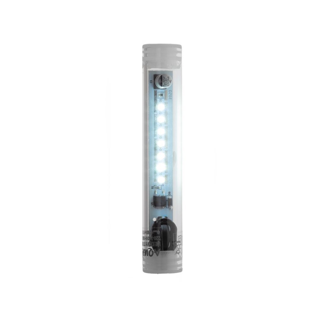 LEDDY TUBE MINI 3W