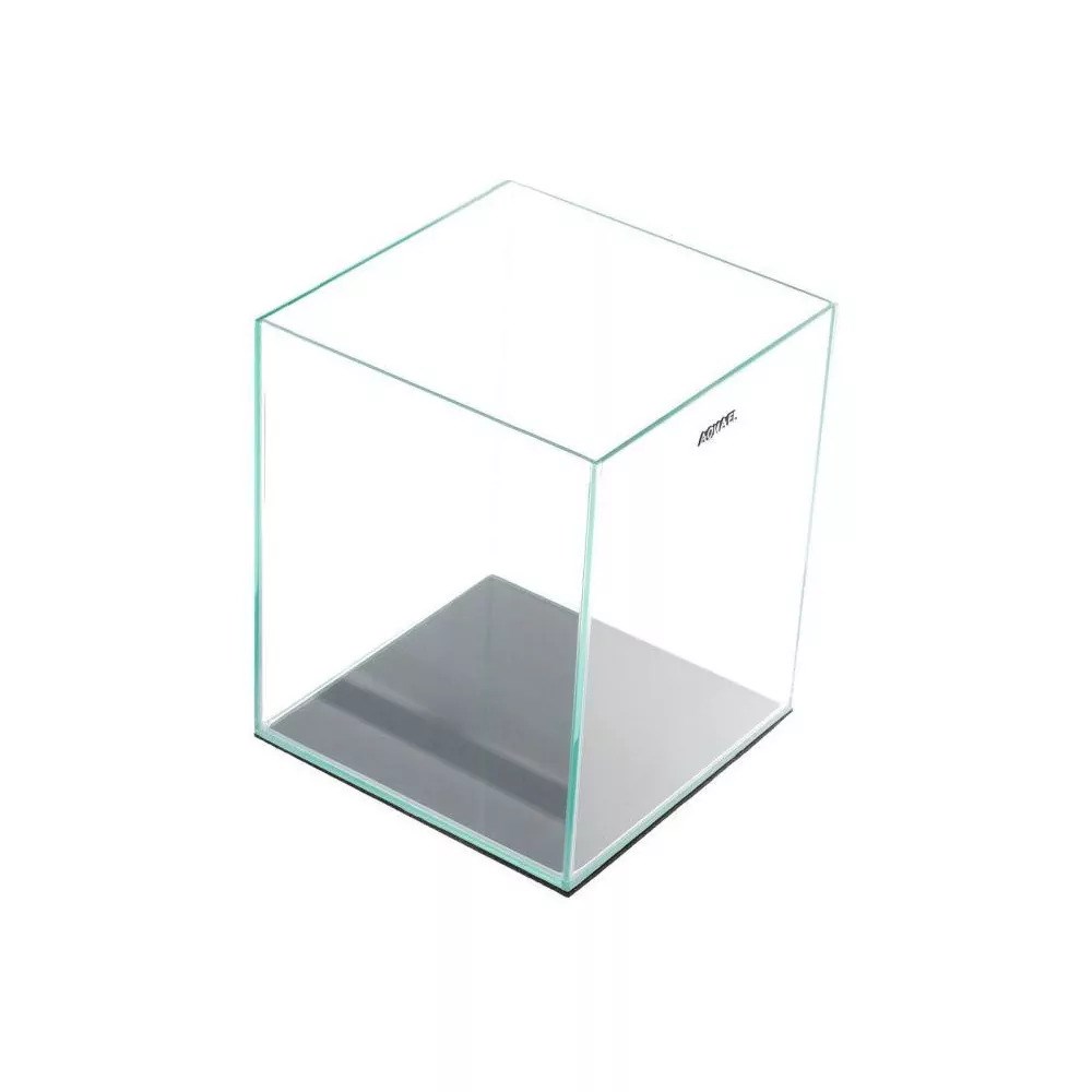Akwarium SHRIMP 20 (250x250x300)