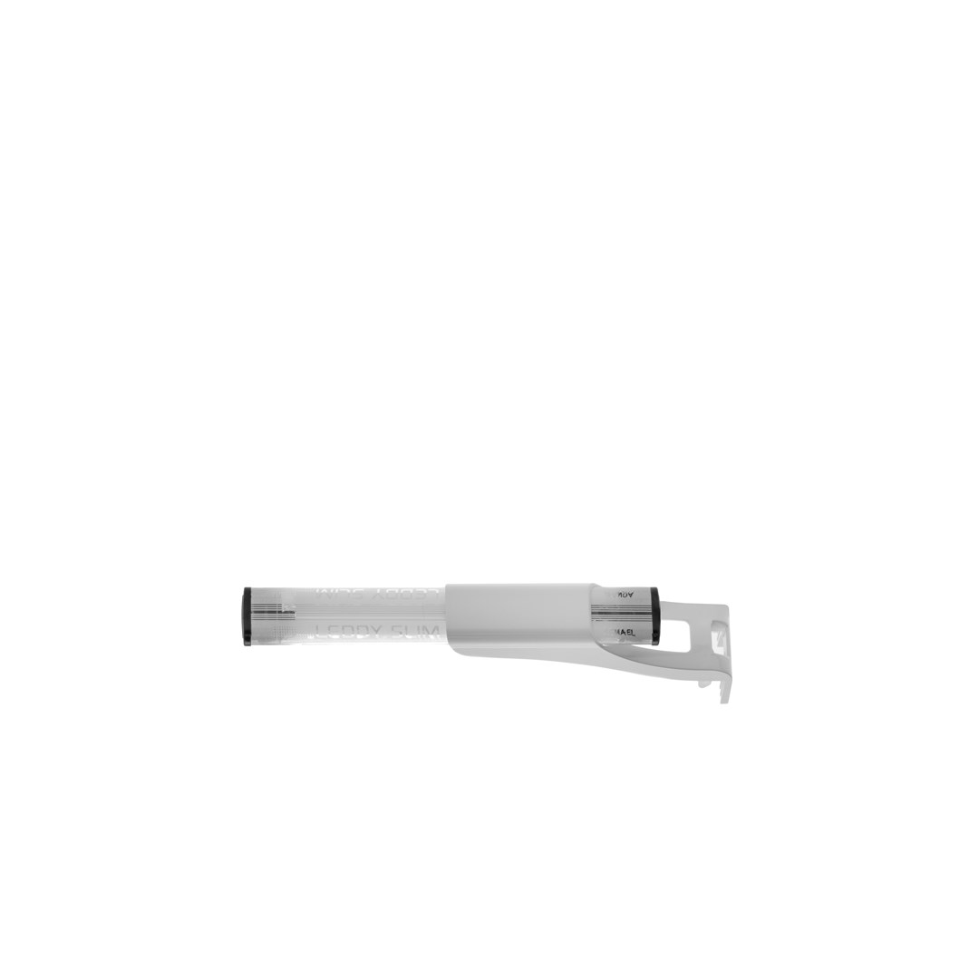 LEDDY SLIM PC 4,8W SUNNY D&N WHITE