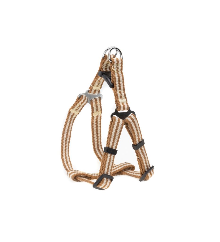 COMFY HARNESS JAKE COTTON S BIEGE 1,5 X