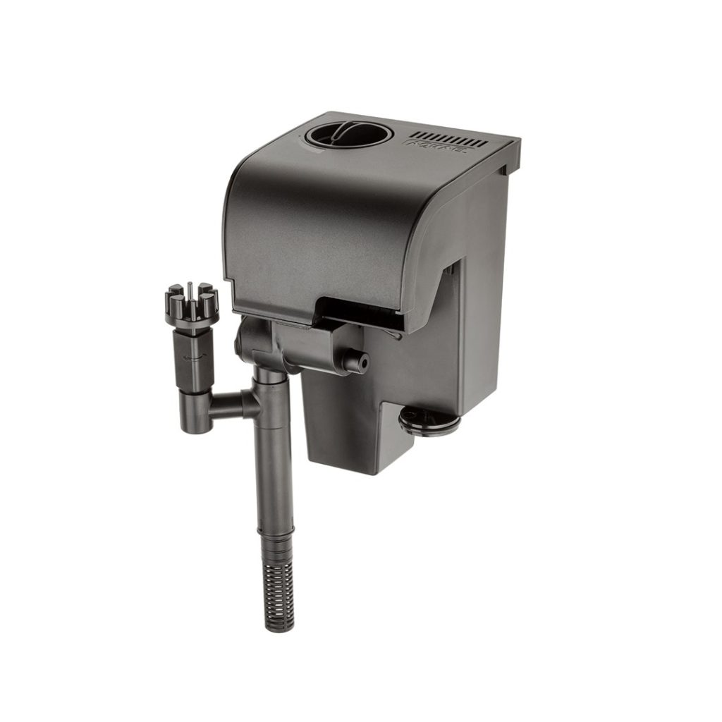 FILTER FZN PRO 700