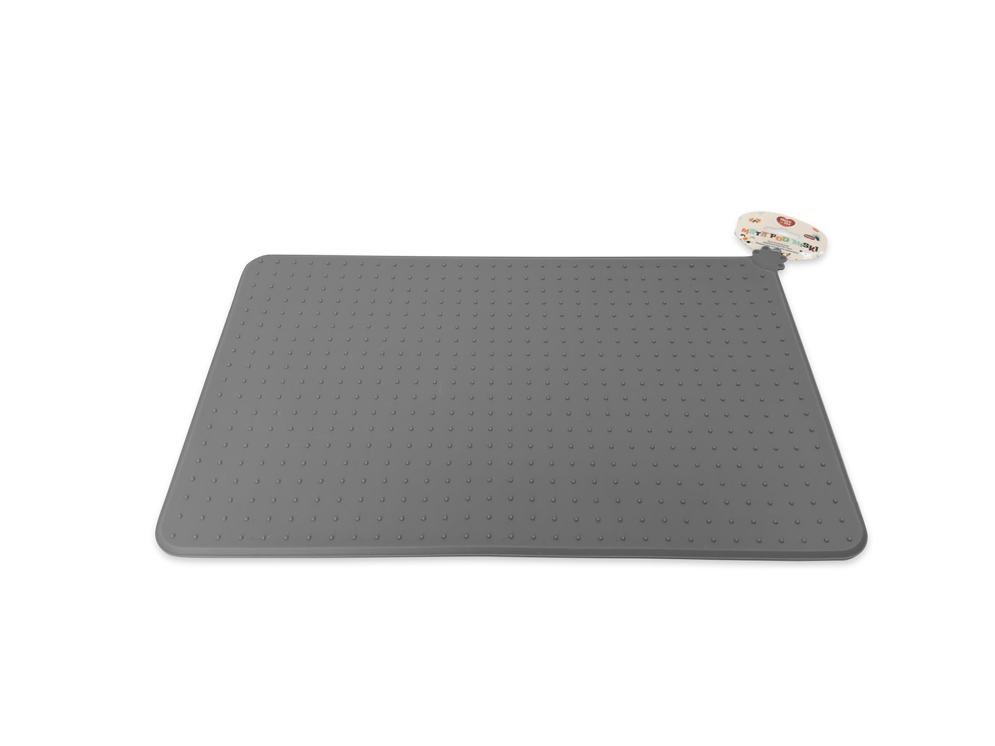 HAP Bowl Mat 48 cm
