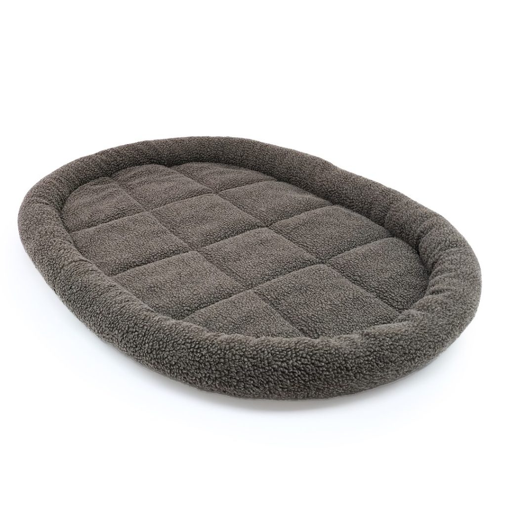 HAP BED OLIVIA 110CM