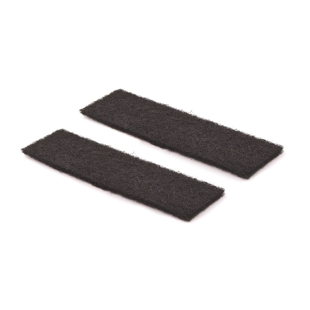 PI/COM TOILET CARBON FILTER (2PCS)