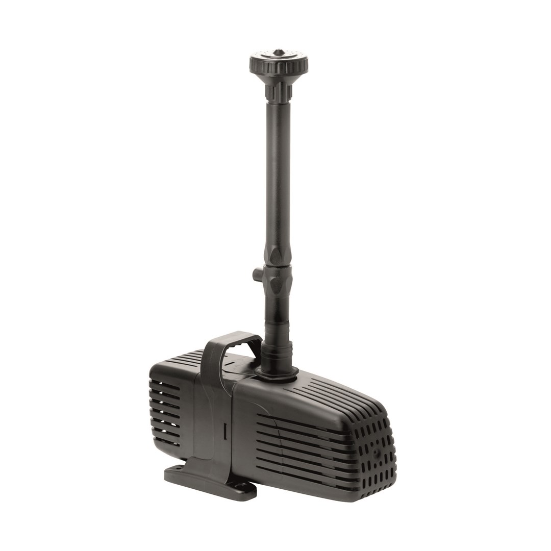 AQUAJET PFN - 3500 (N) EU