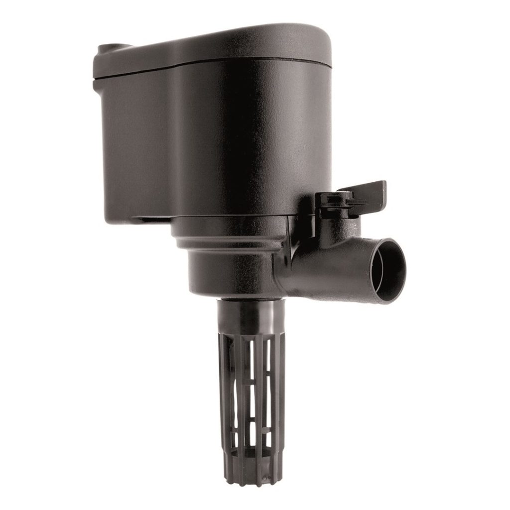 CIRCULATOR 1000 (N)