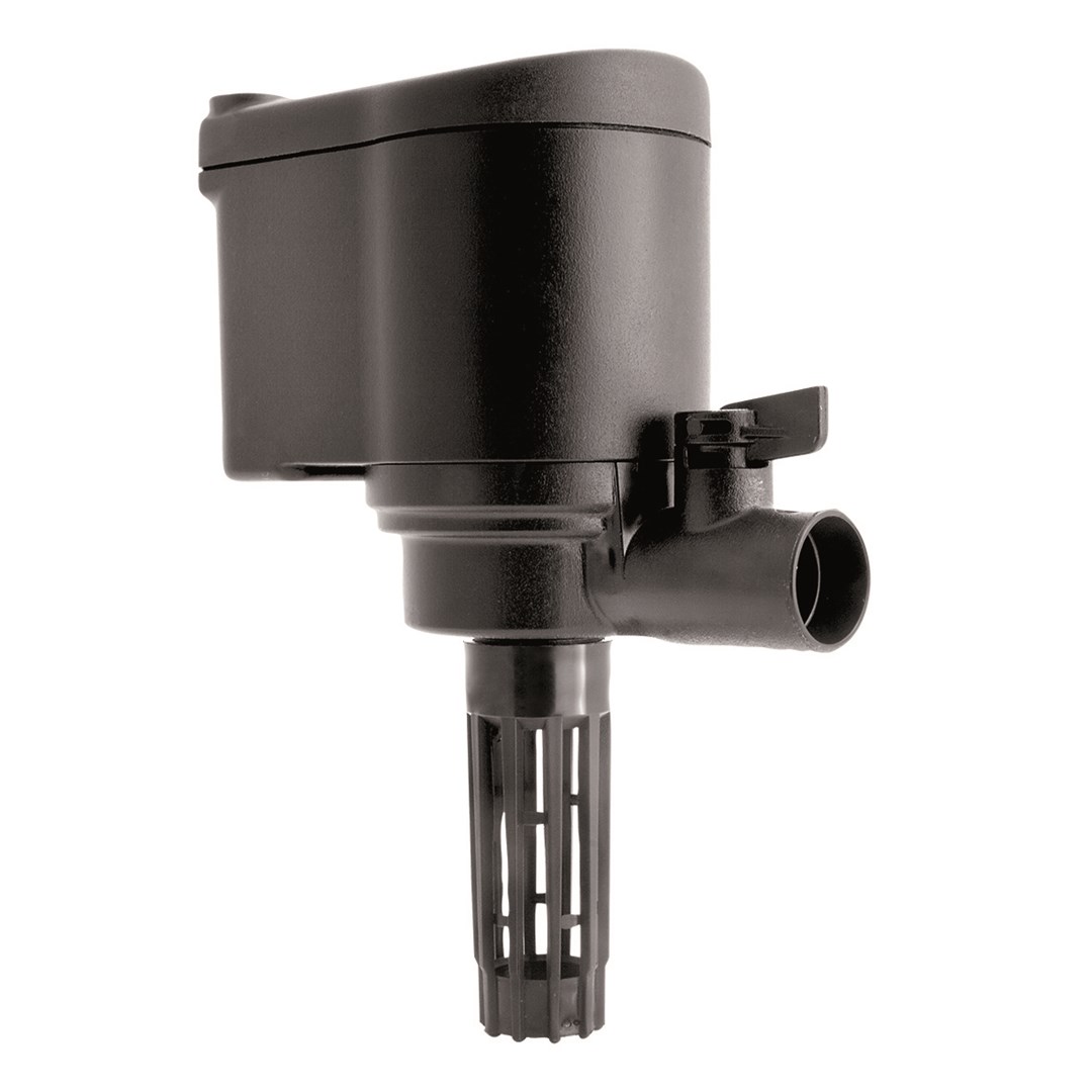 CIRCULATOR 1000 (N)