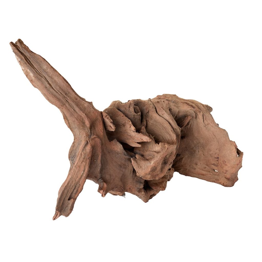 IRON DRIFTWOOD MIX 25KG
