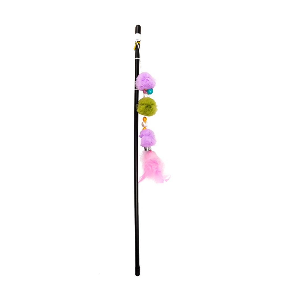 HAP ROD WILMA ROD TIUL 42CM