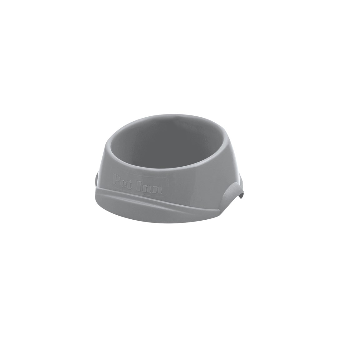 COMFY BOWL SPACE 300ML GRAY