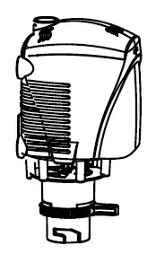+ Engine CIRCULATOR 350