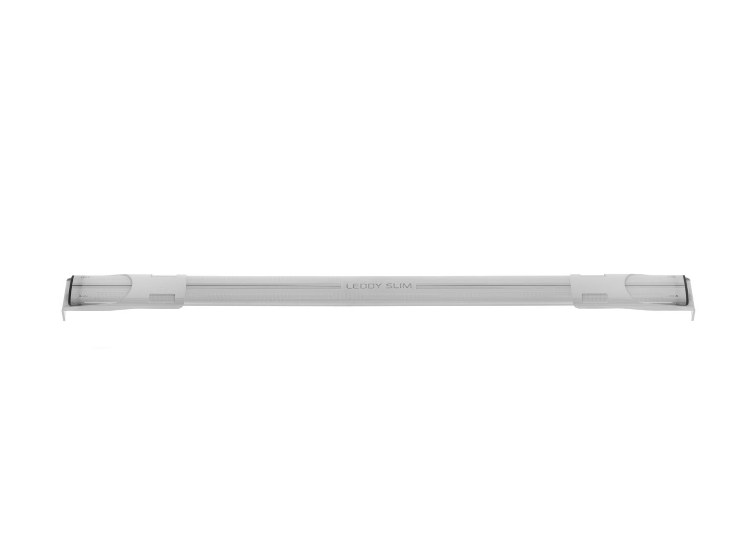 LEDDY SLIM 36W PLANT WHITE 2.0