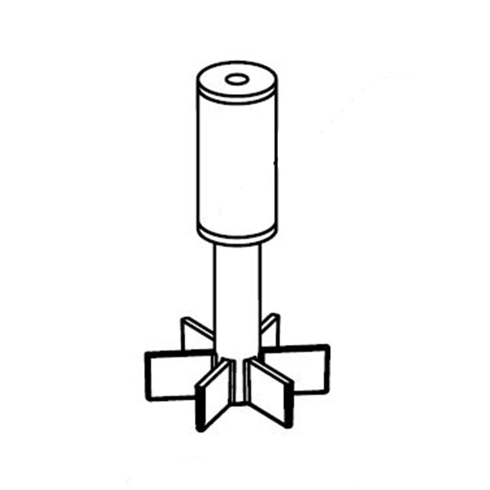 Rotor FAN Mini/1 Plus/NEO 300