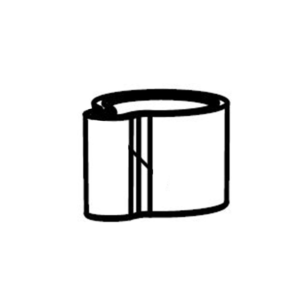 Engine Seat CIRCULATOR