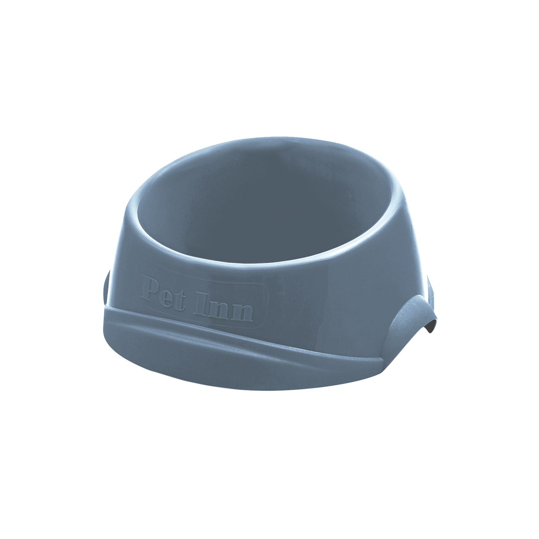 COMFY BOWL SPACE 1500ML BLUE