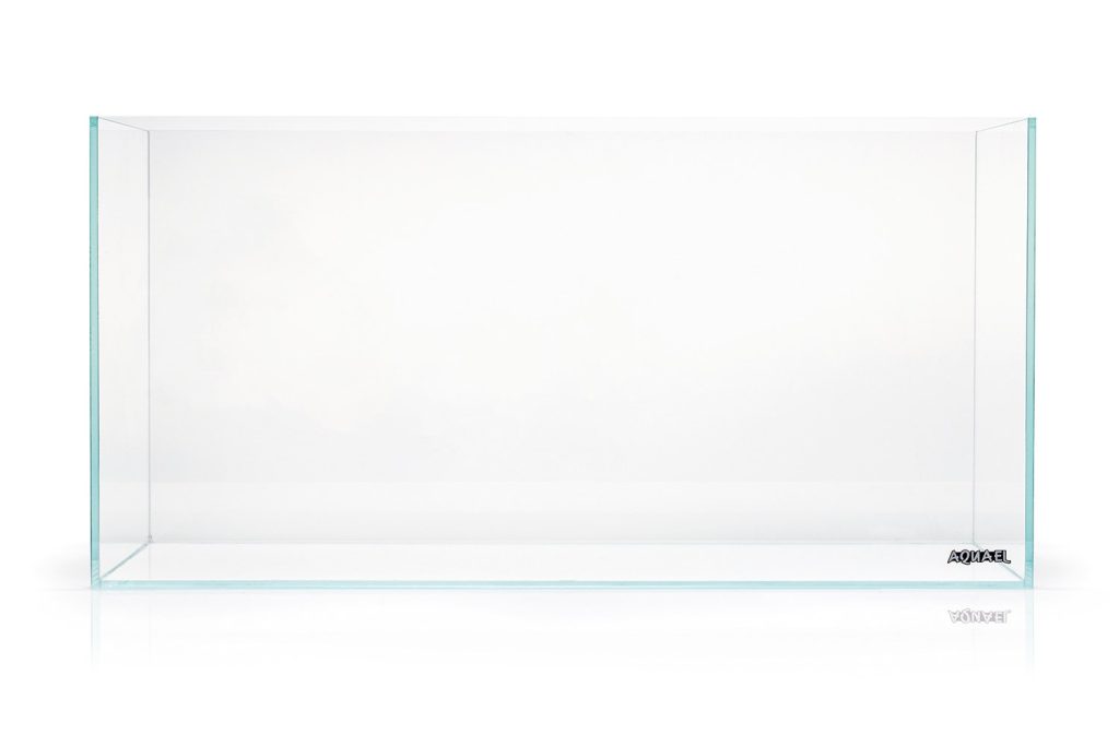 Opti Tank 60