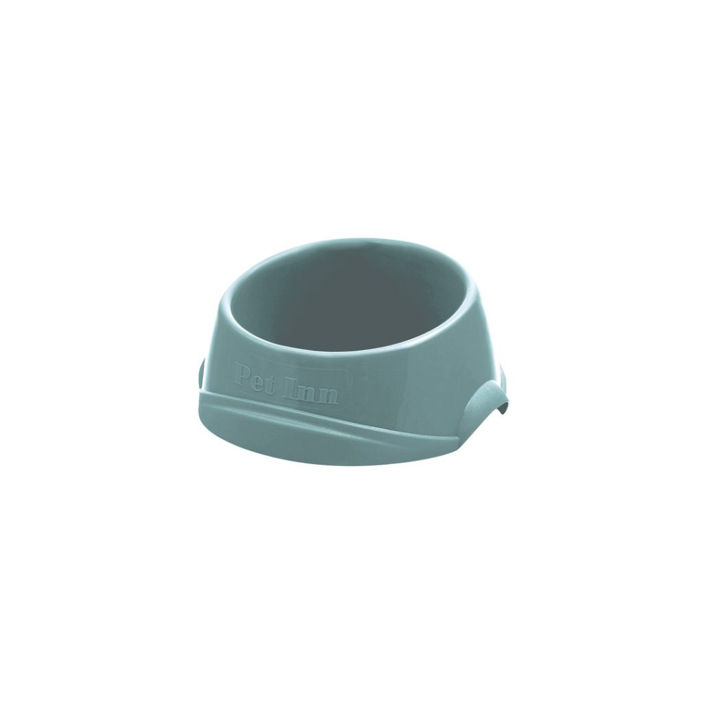 COMFY BOWL SPACE 300ML MINT