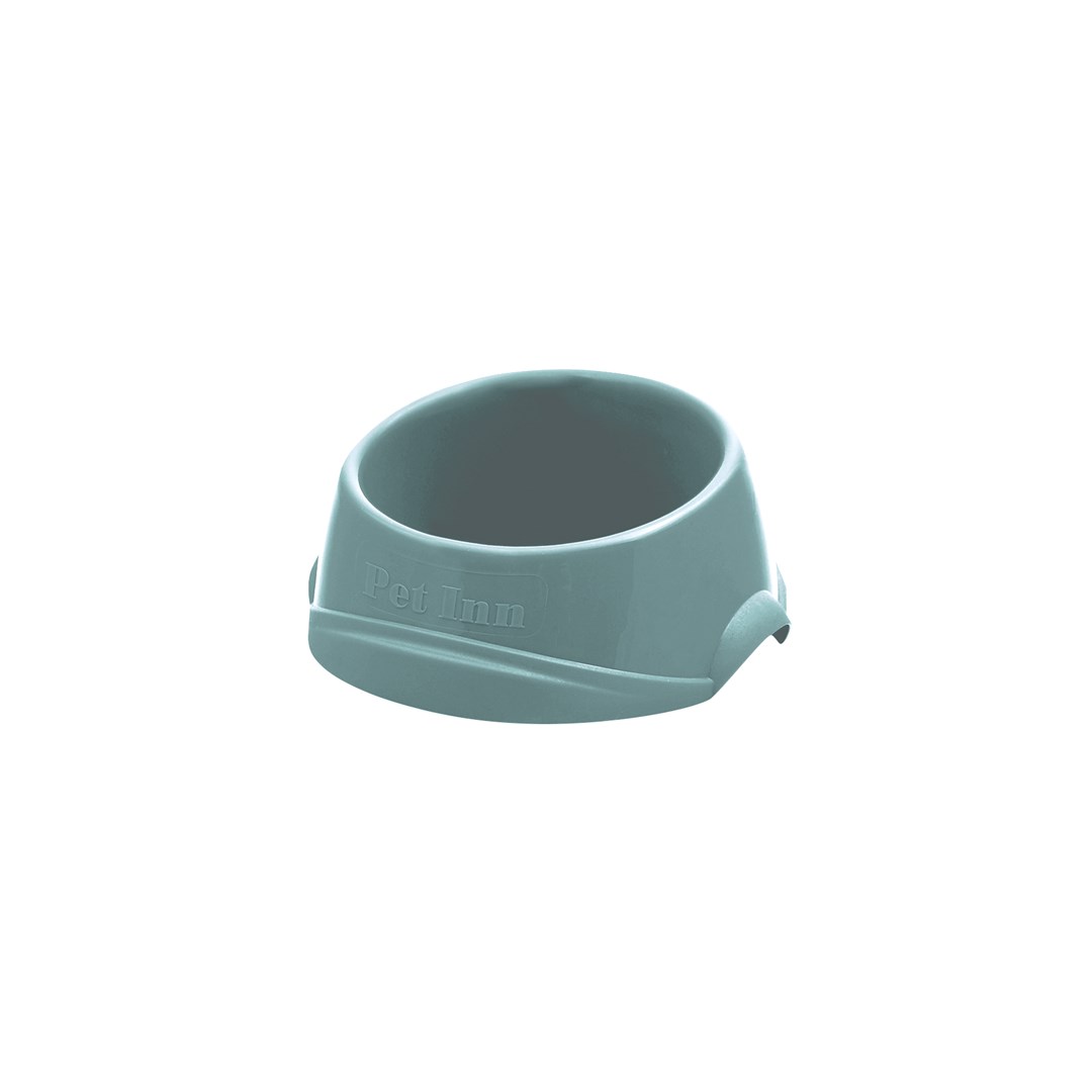 COMFY BOWL SPACE 300ML MINT