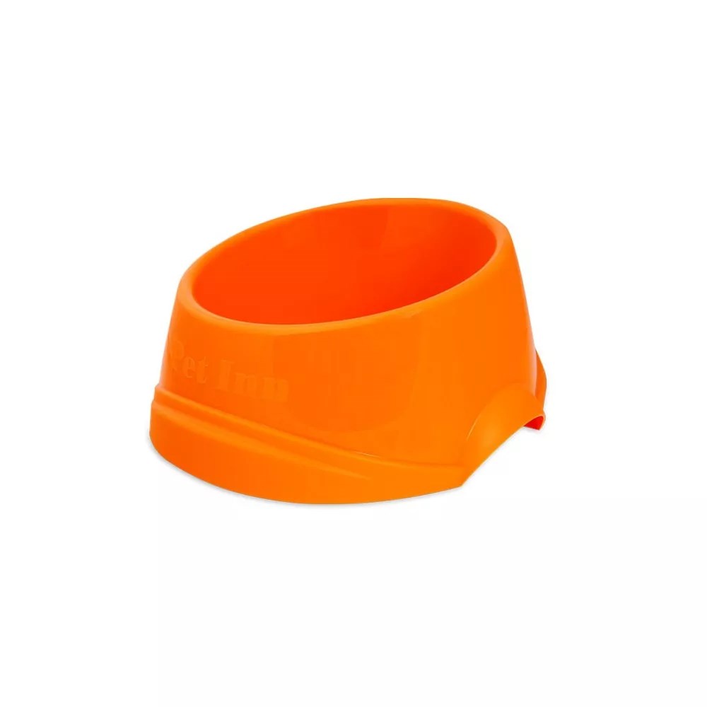 PI SPACE BOWL 2500ML mix colours X
