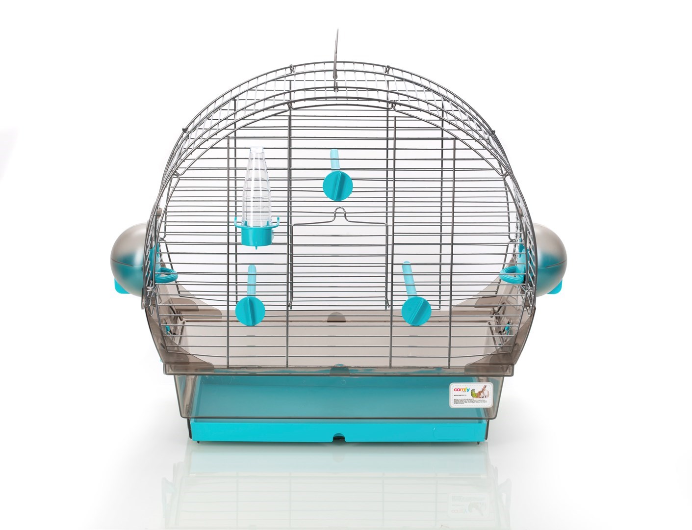 Comfy cage ARCO 1 (N)