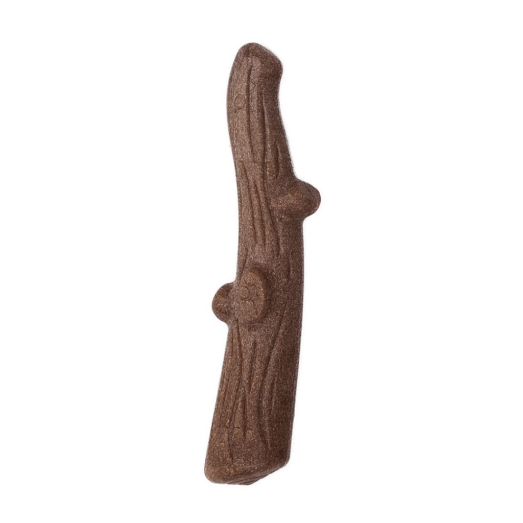 ECOMFY TOY NATURAL STICK 12 CM