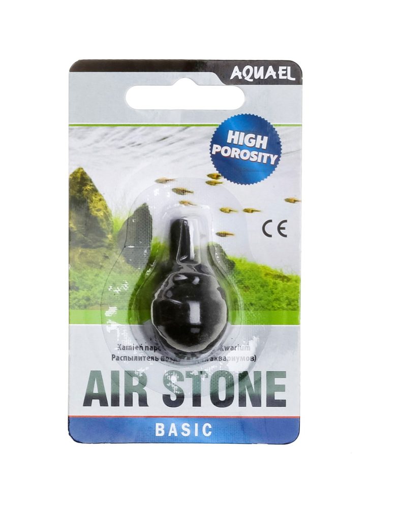 Air stone sphere SPHERE 20mm