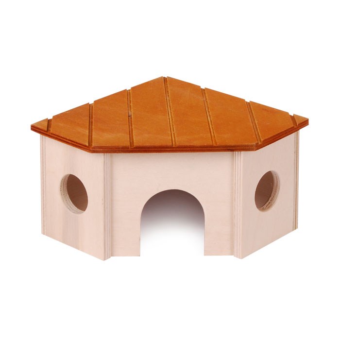 COMFY COTTAGE CORNER 4 (N)