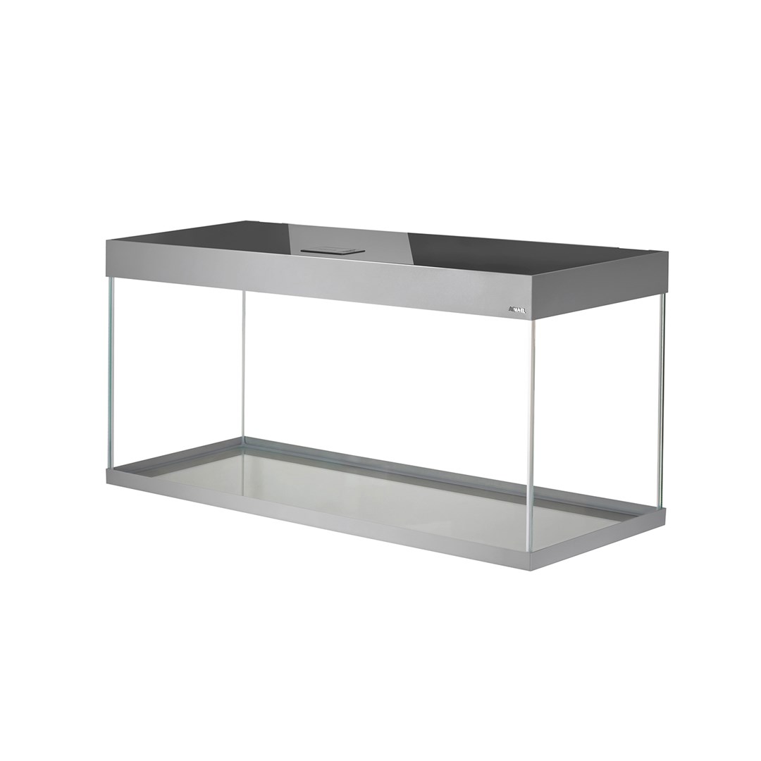 AQUARIUM SET OPTI SET 240 GRAY 2.0