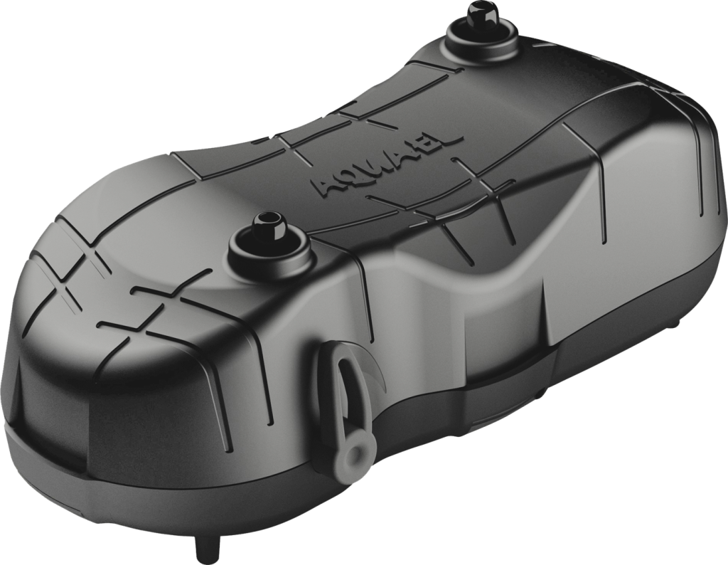 MINIBOOST 200