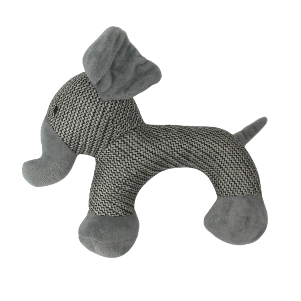 HAP TOY MOONBUDDY ELEPHANT