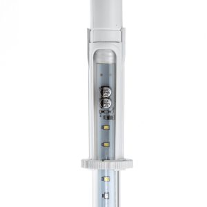 + Adapter Retrofit T8