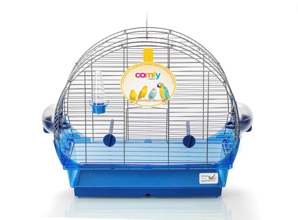 Comfy cage ARCO 2 (N)