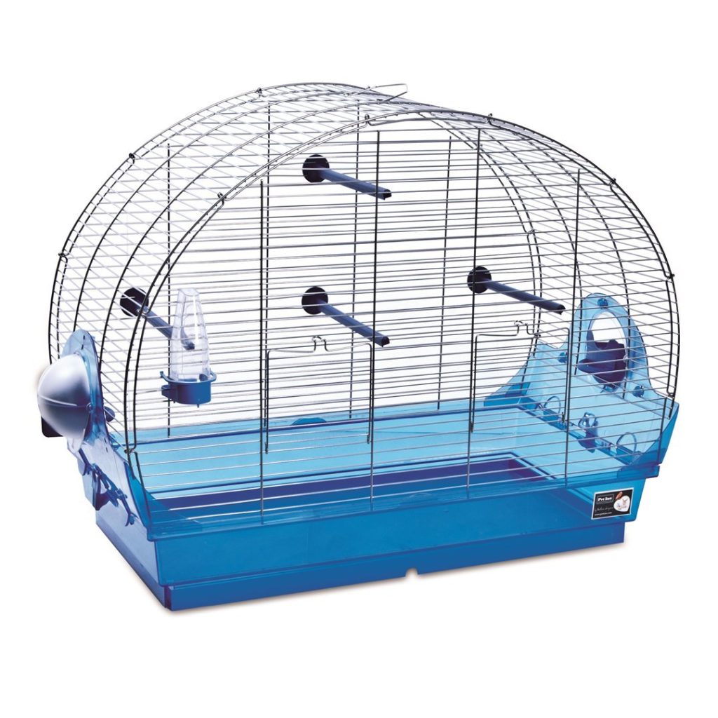 Comfy cage ARCO 3 (N)