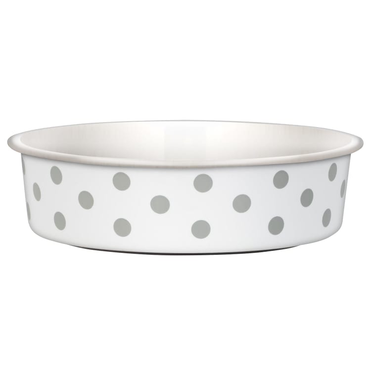 HAP METAL BOWL CROPS 180 ML