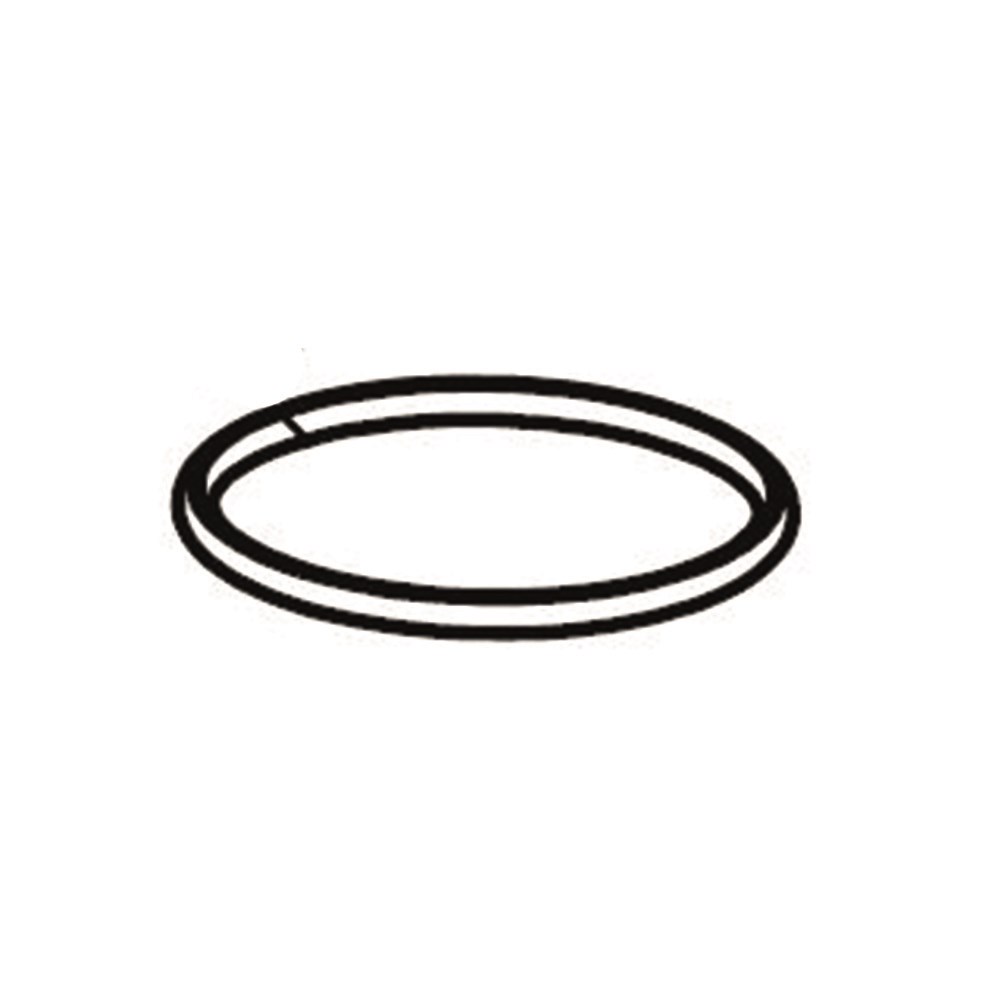 GASKETS SET MINIKANI 80/120