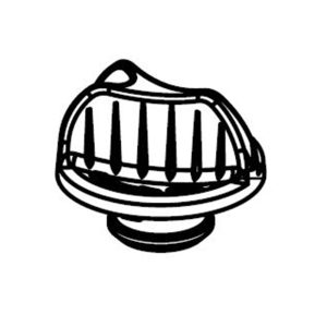 + Dome pressure FAN-2/3 plus