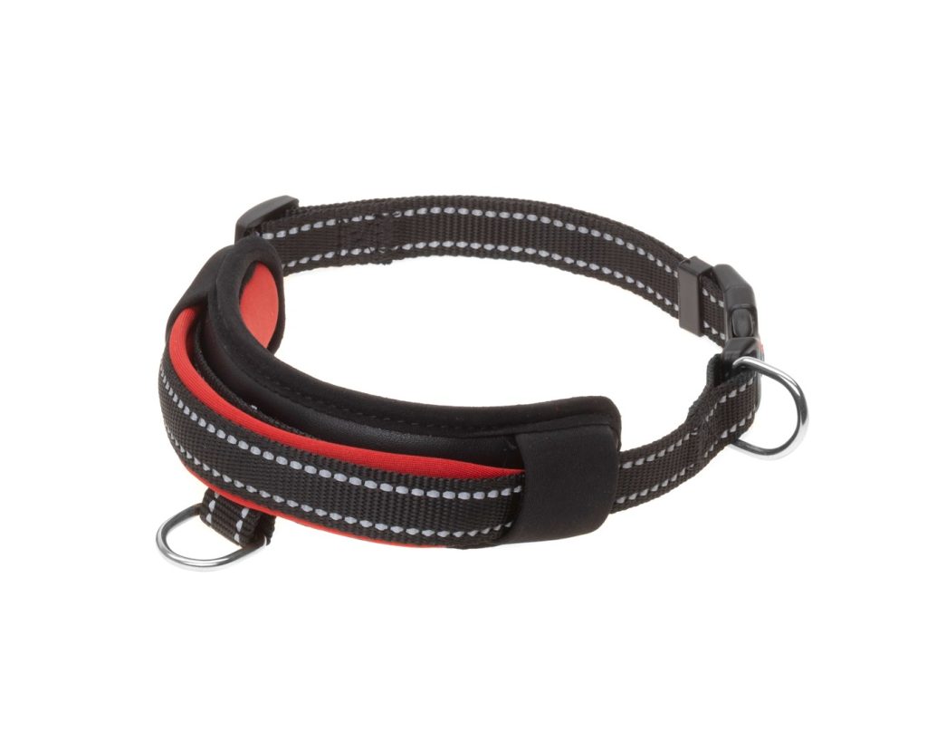 COMFY COLLAR TOM NORW M x 2 X