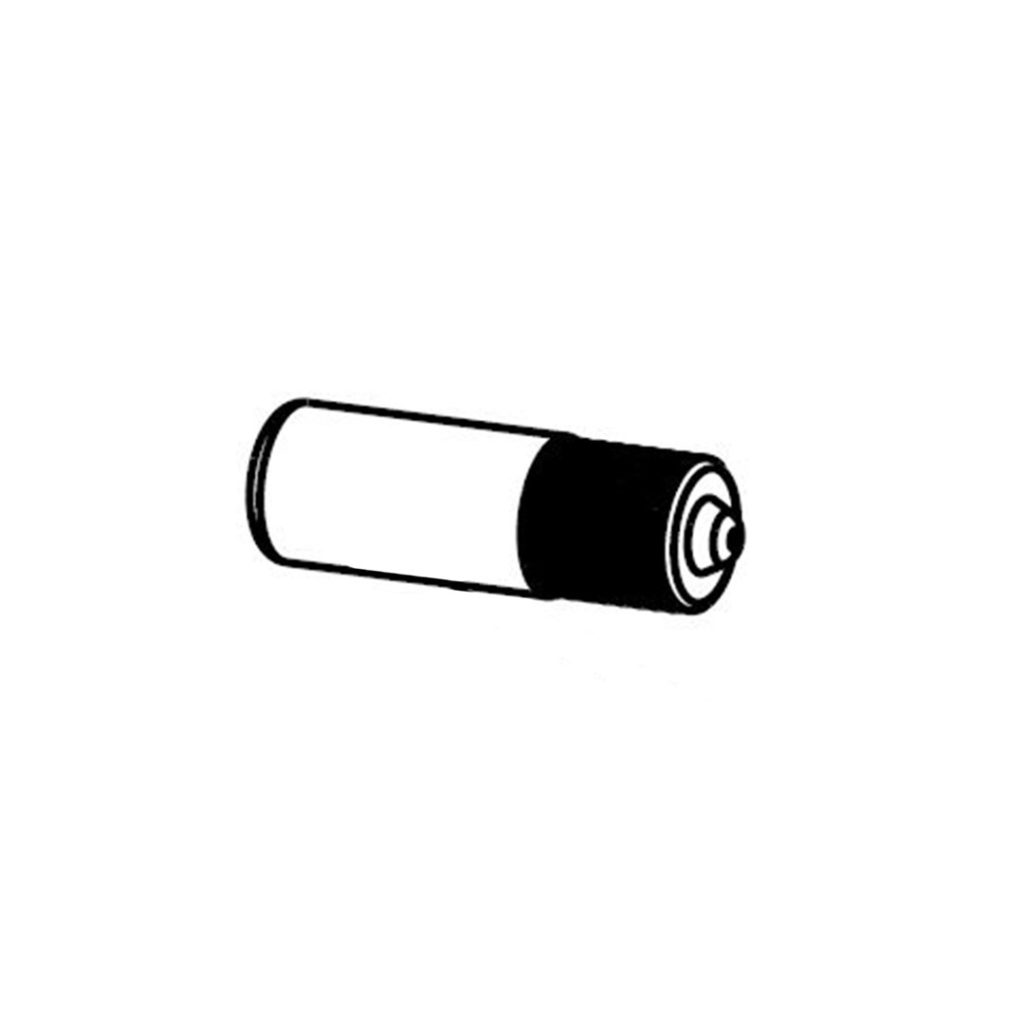+ BULB 3W E17 UV-C